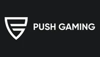Push Gaming
